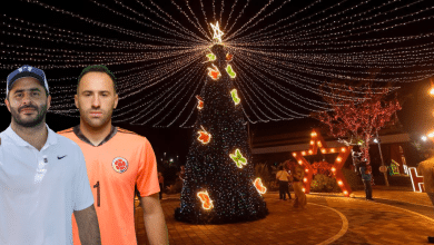 Navidad