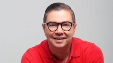 Fabio Amín