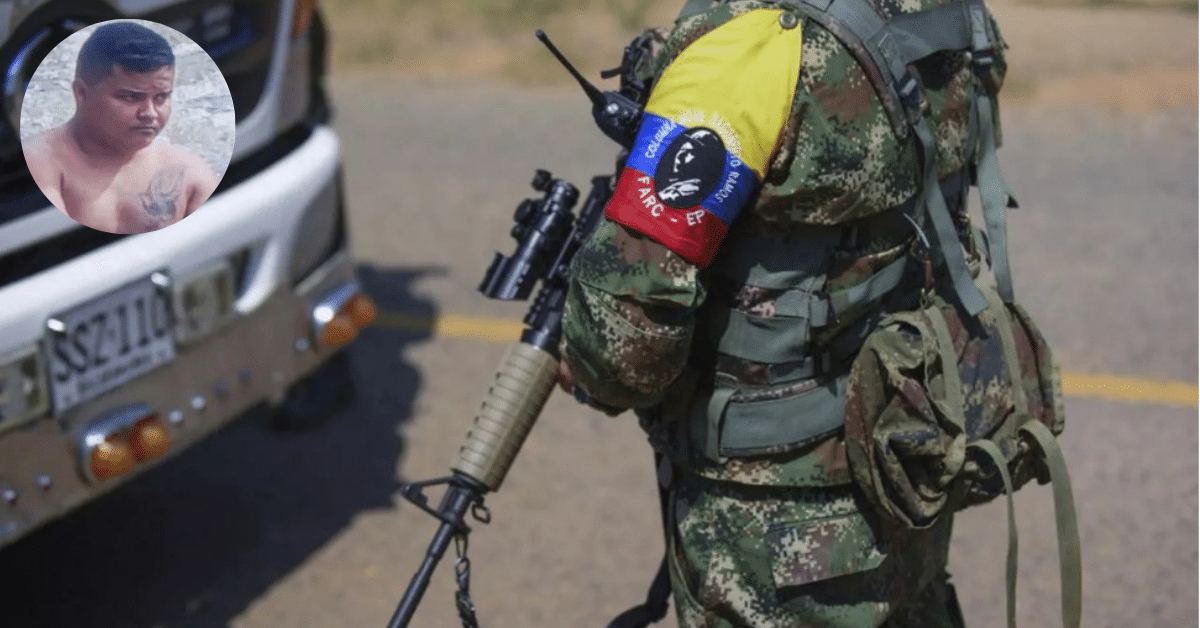 Farc