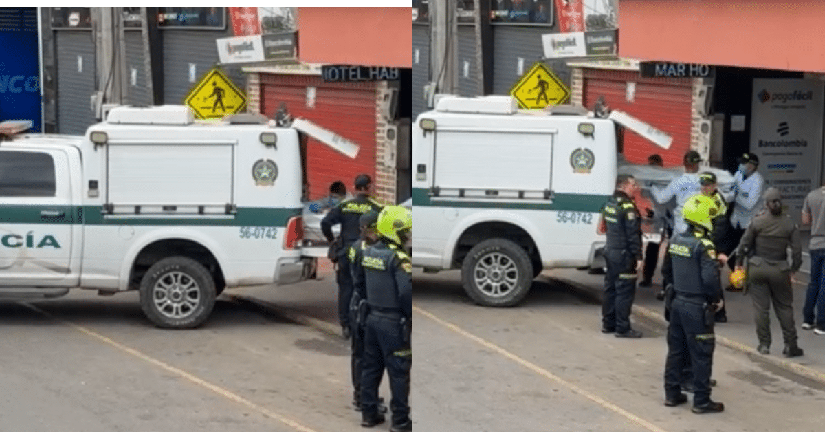 Cúcuta