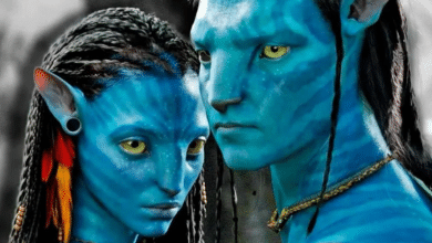 Avatar