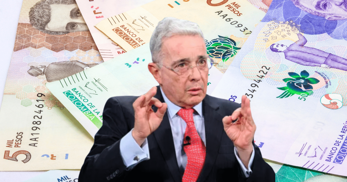 Uribe