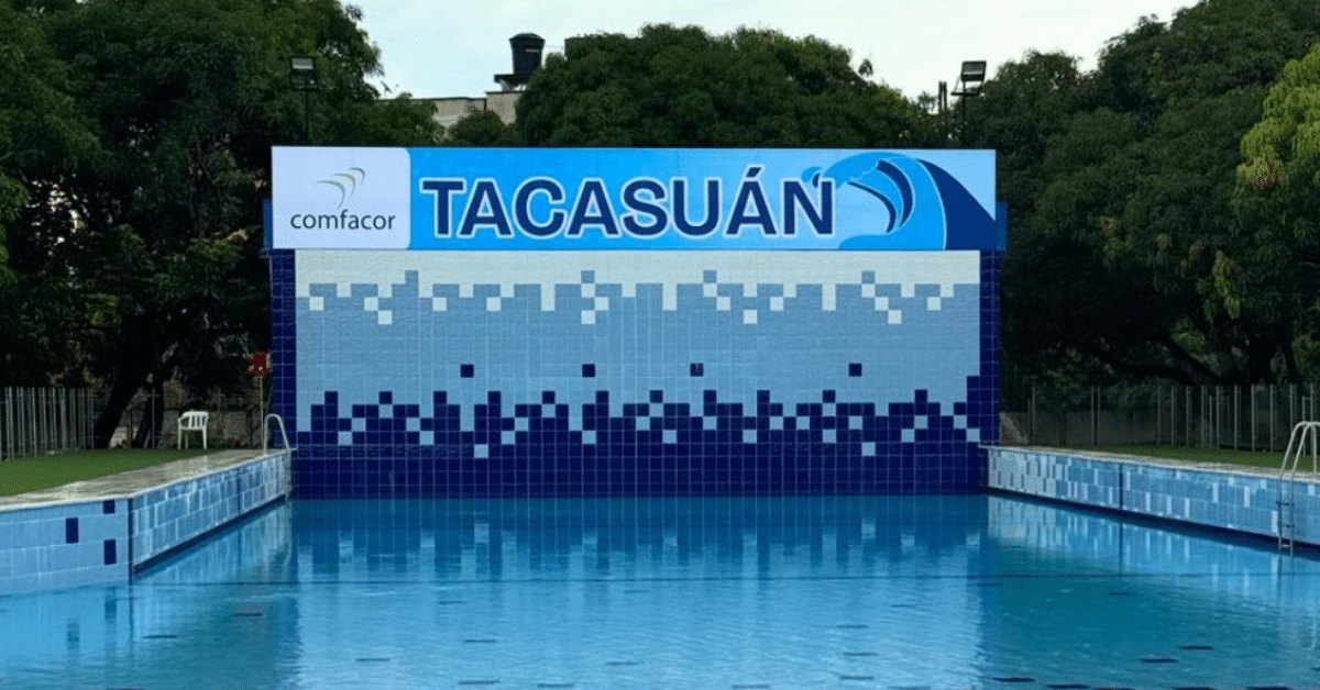 Tacasuán