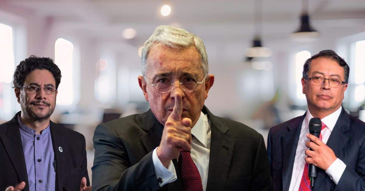 Uribe