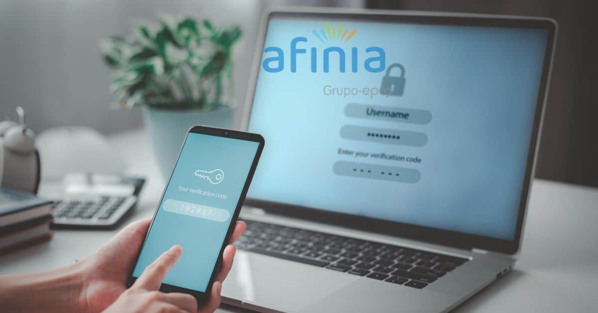 Afinia