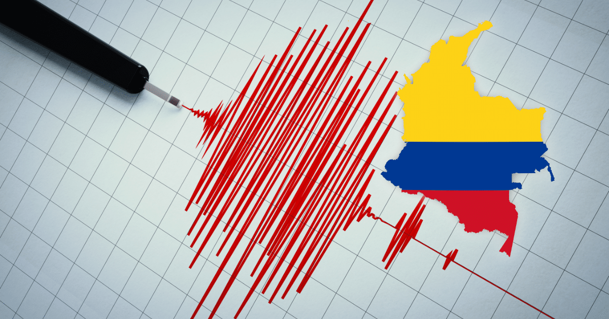 Colombia