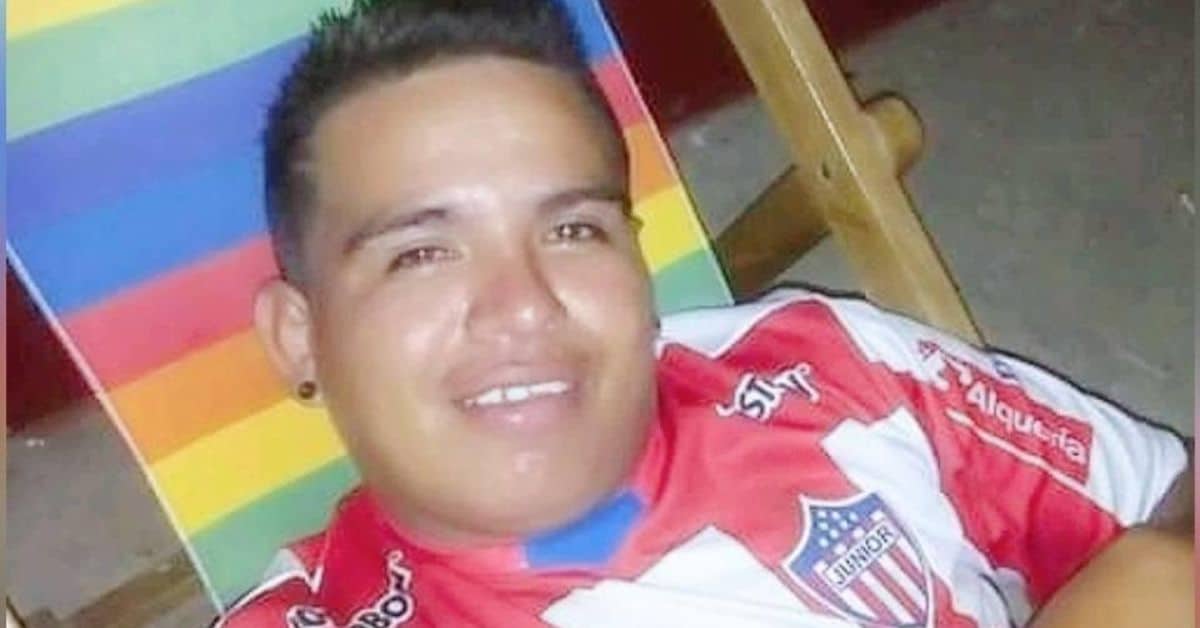 Junior