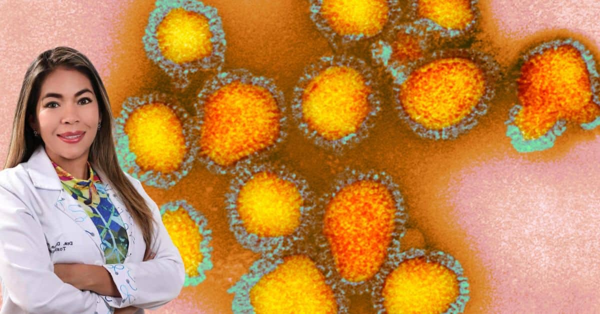 H3N2