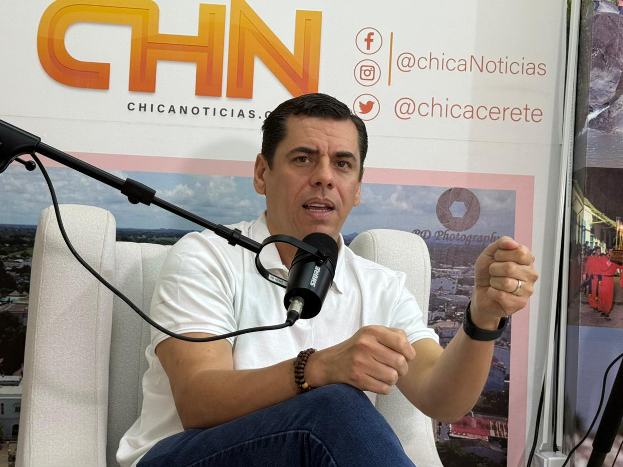 vidal