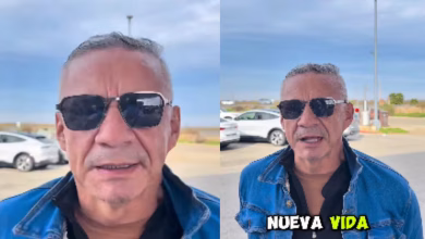 Alerta