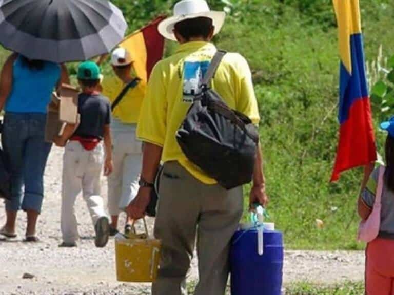 desplazamientos