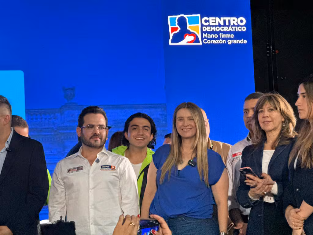 Valencia