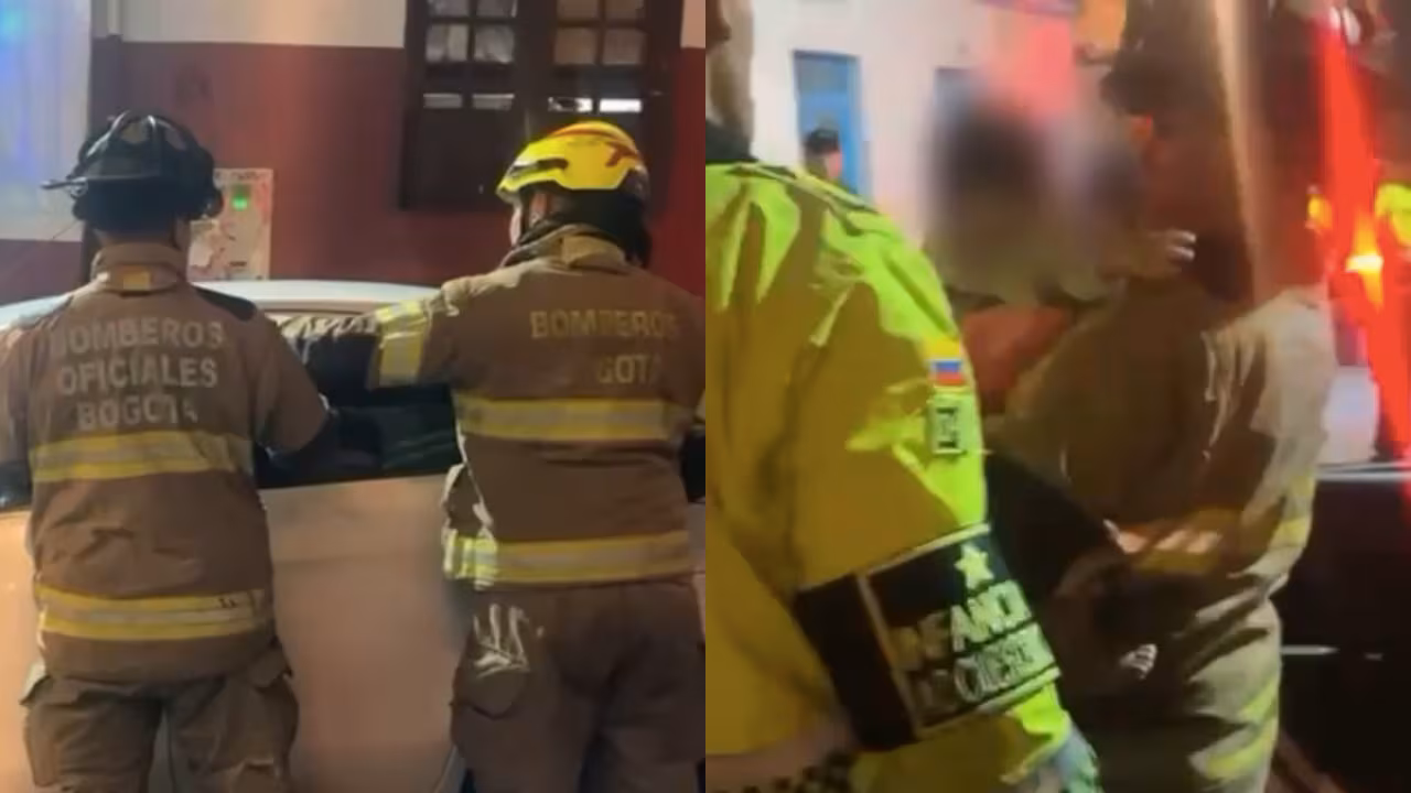 Bebé