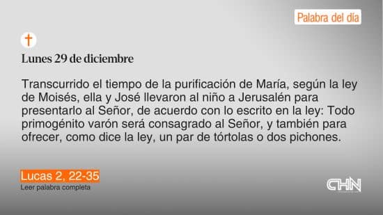 DIOS