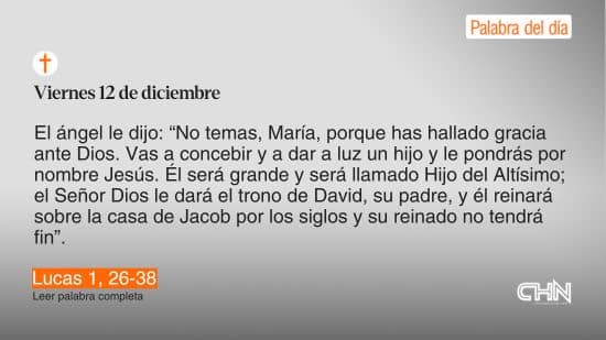 DIOS