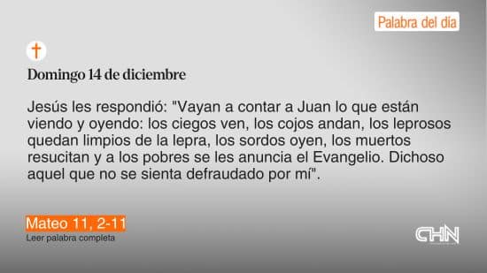 DIOS