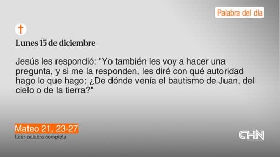 DIOS