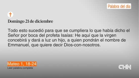 DIOS