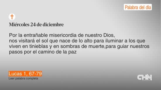 DIOS
