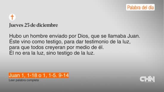 DIOS