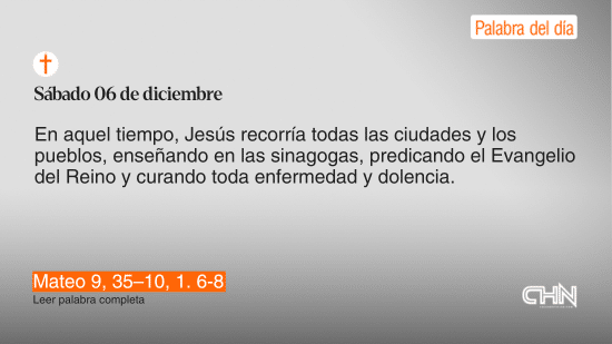DIOS