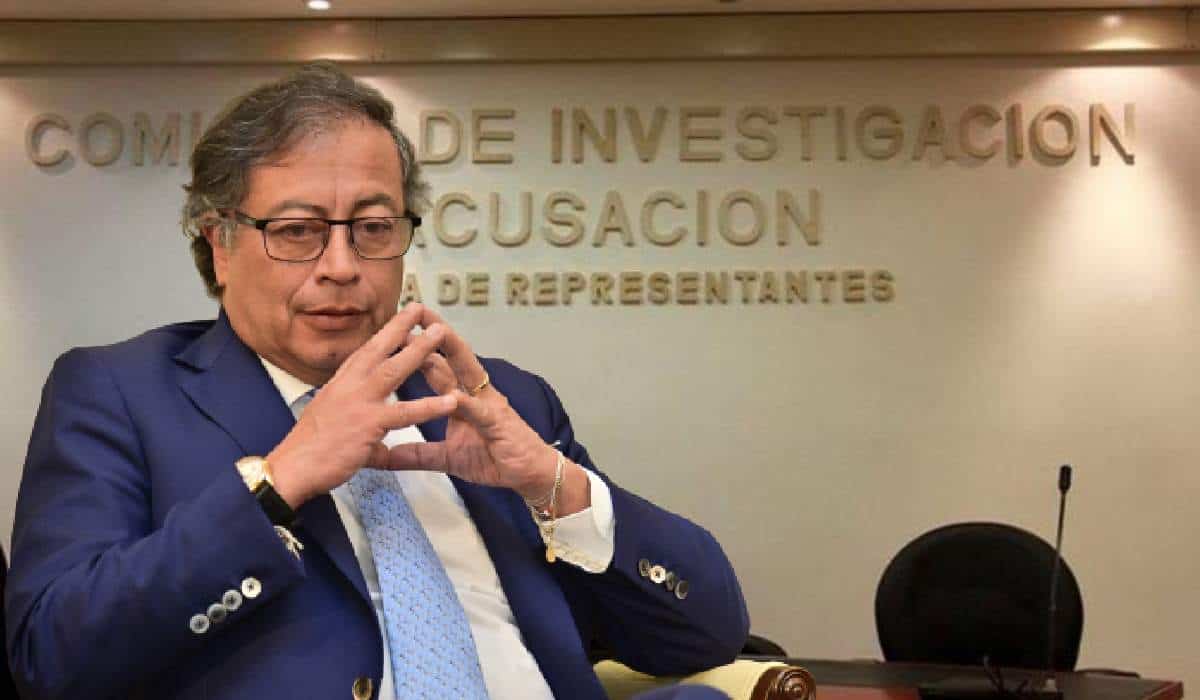 Comisión