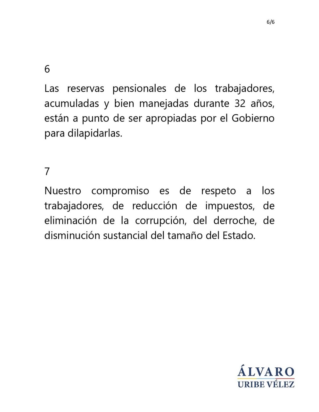 Uribe