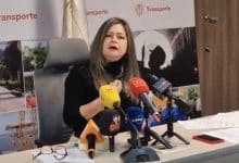 Ministra