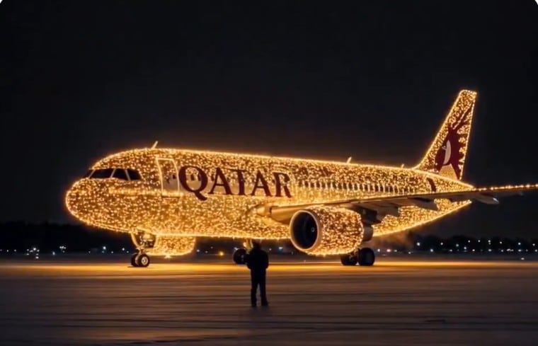 aviones