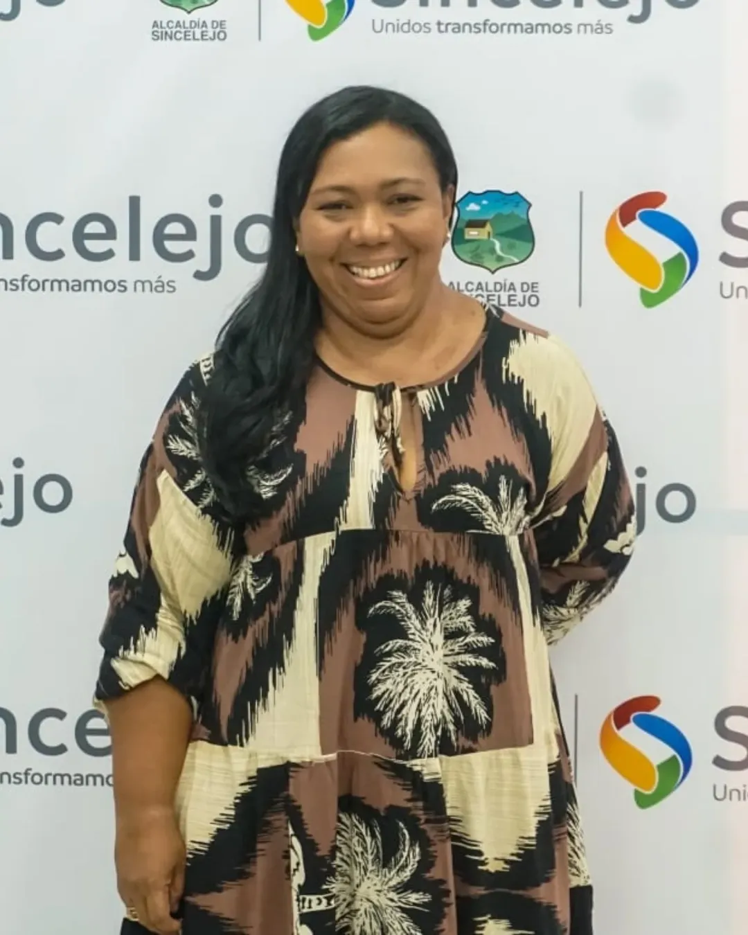 Sincelejo