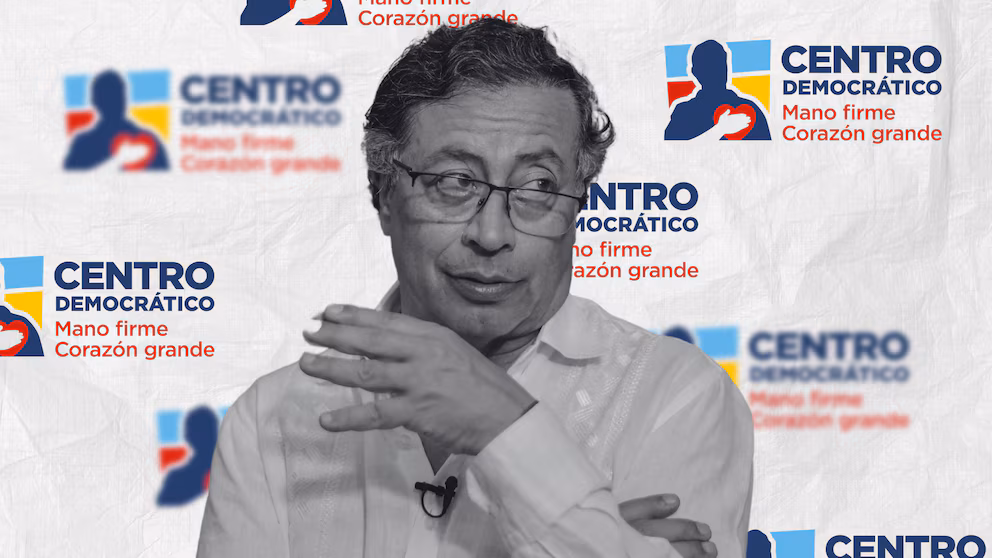 Petro