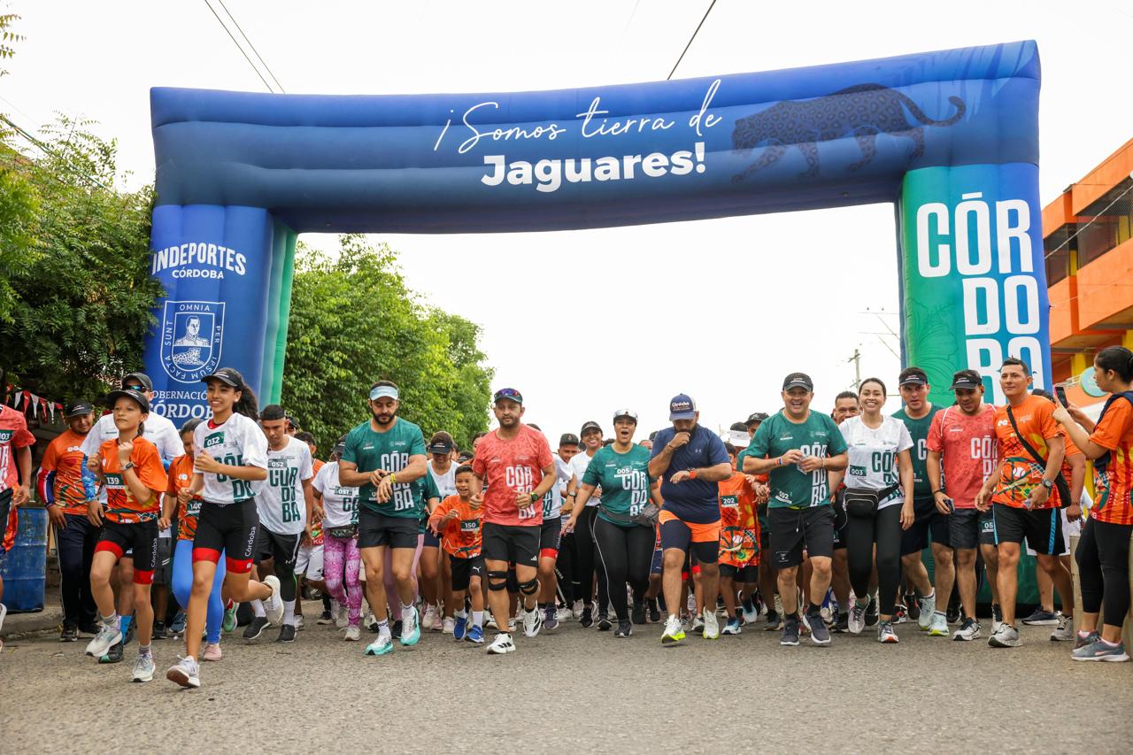 Premios