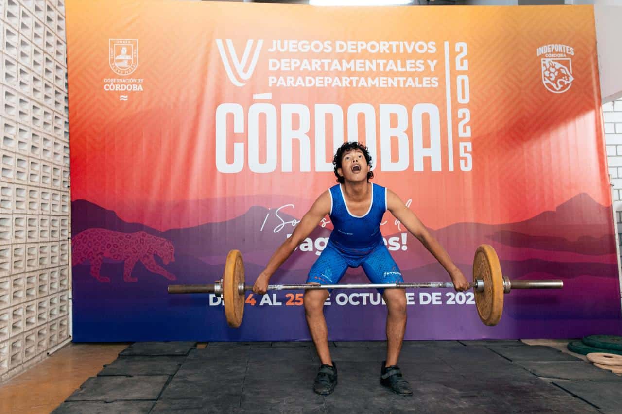 pesas