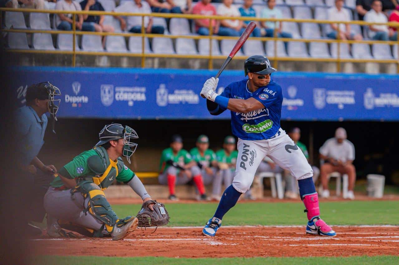 Vaqueros