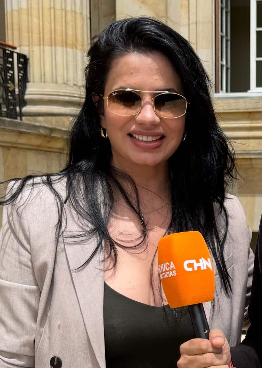 Congreso