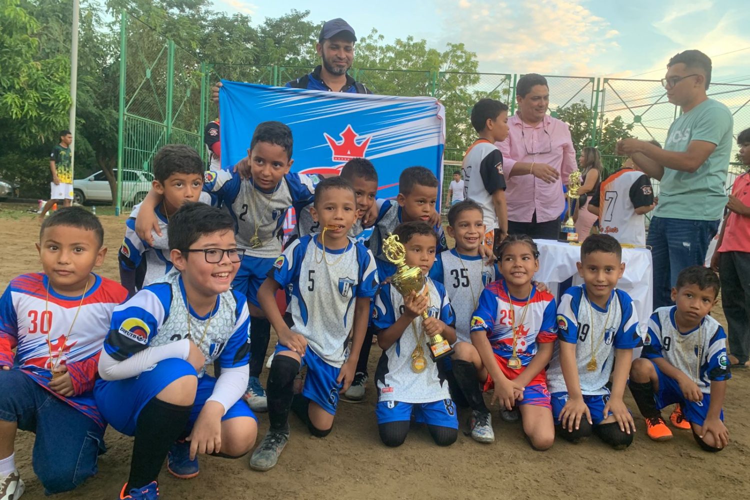 torneo