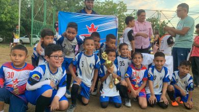 torneo