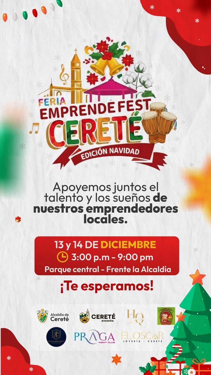 Cereté