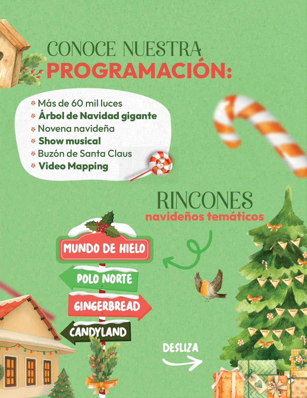 Navidad