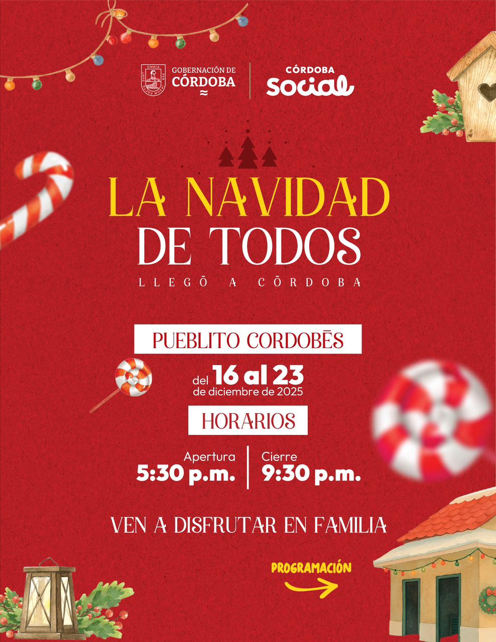 Navidad