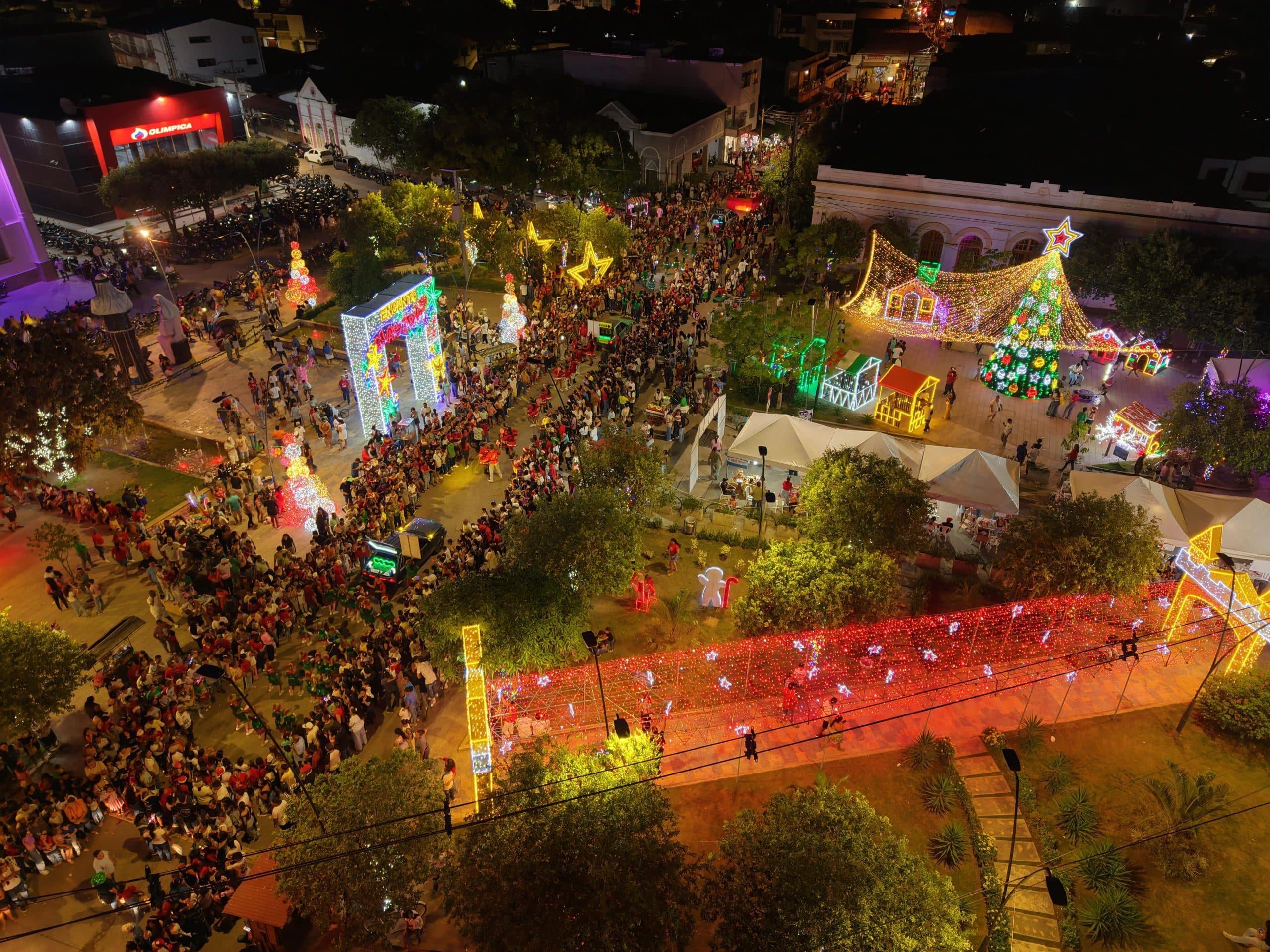navidad