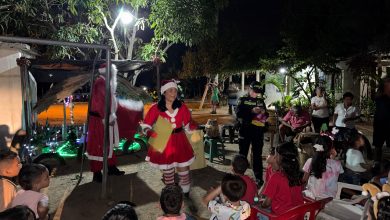San Pelayo