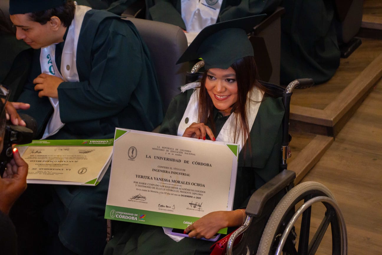  Yeritka Vanessa Morales