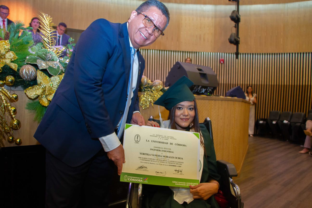 Yeritka Vanessa Morales