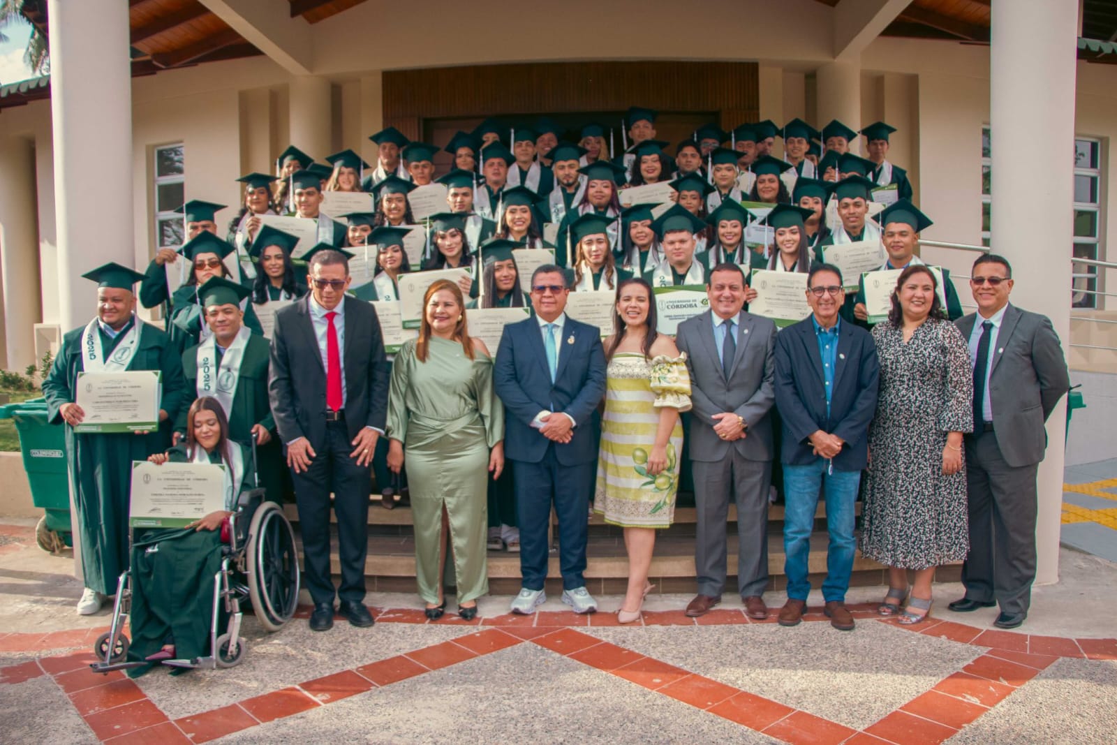  Yeritka Vanessa Morales