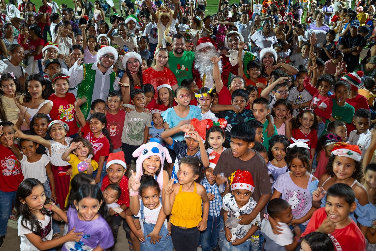navidad