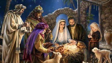 Navidad