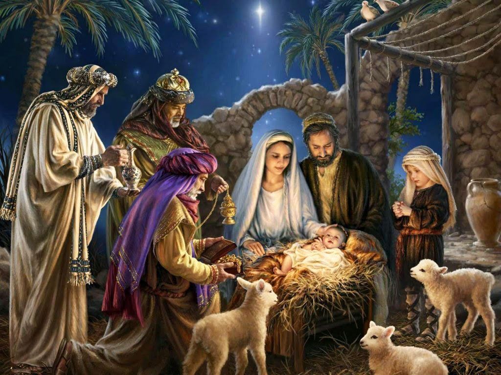 Navidad