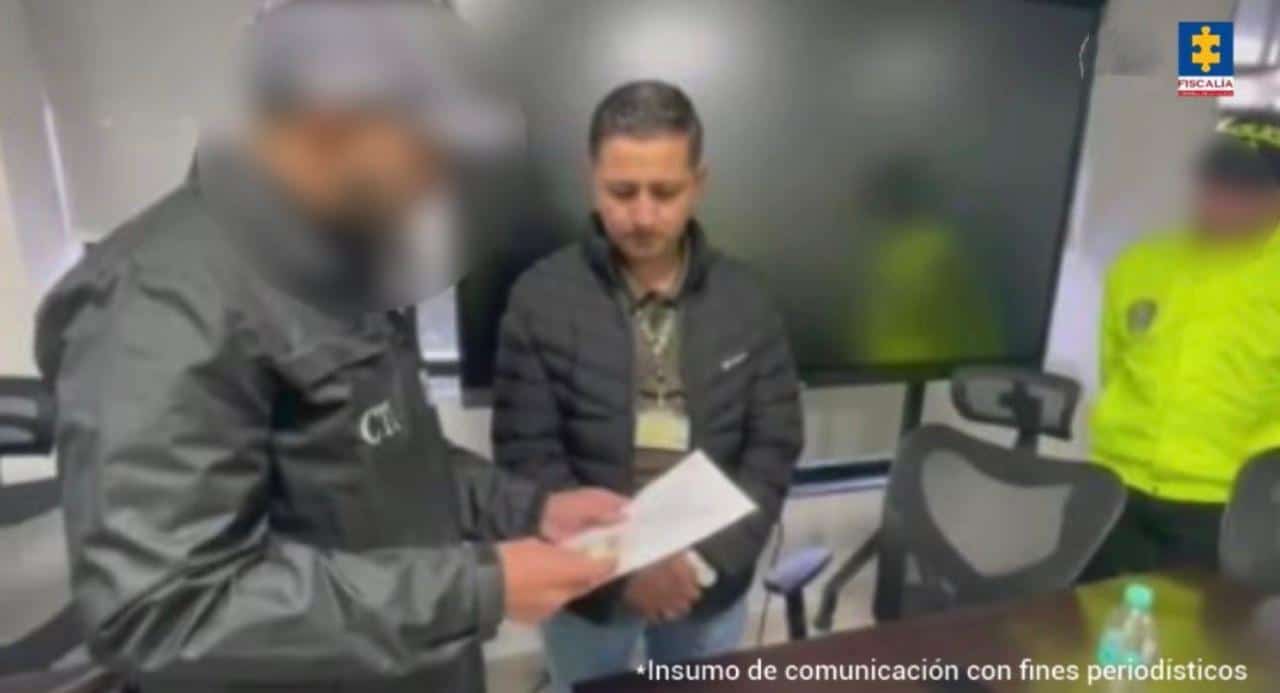 procesos