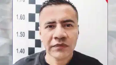 extradición